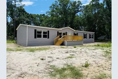 7180 Hwy 90, Live Oak, FL 32060 - Photo 2