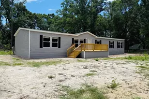 7180 Hwy 90, Live Oak, FL 32060 - Photo 2