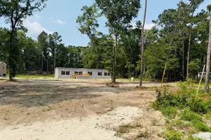 7180 Hwy 90, Live Oak, FL 32060 - Photo 1