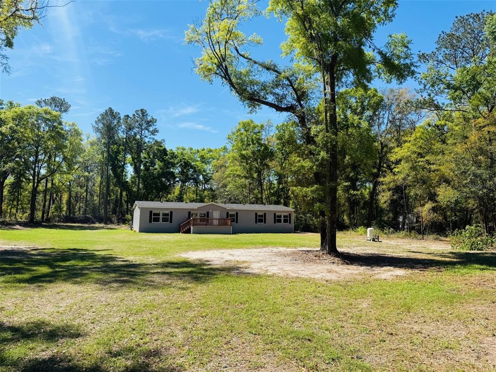 7180 Hwy 90 - 7180 Hwy 90, Live Oak, FL 32060 Luxury Property | Jose Angel Pina