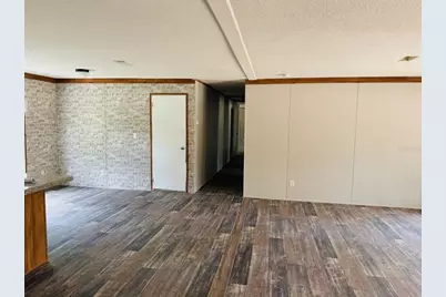 7180 Hwy 90, Live Oak, FL 32060 - Photo 8