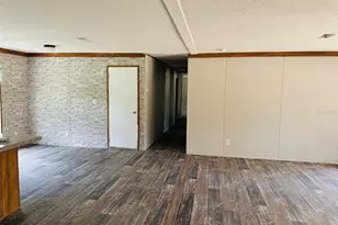 7180 Hwy 90, Live Oak, FL 32060 - Photo 8