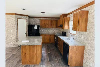 7180 Hwy 90, Live Oak, FL 32060 - Photo 4