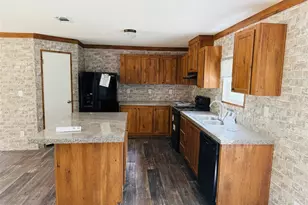 7180 Hwy 90, Live Oak, FL 32060 - Photo 4