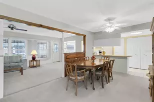 4635 Gazebo Ct, New Port Richey, FL 34655 - Photo 8