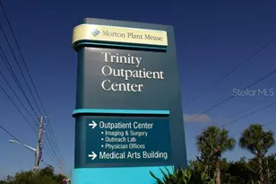 4635 Gazebo Ct, New Port Richey, FL 34655 - Photo 50