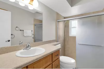 4635 Gazebo Court, New Port Richey, FL 34655 - Photo 18