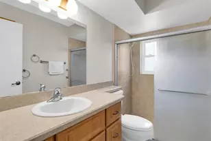 4635 Gazebo Ct, New Port Richey, FL 34655 - Photo 18