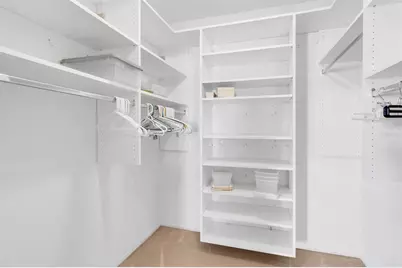 4635 Gazebo Court, New Port Richey, FL 34655 - Photo 24