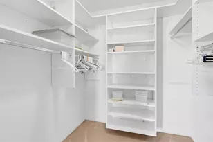 4635 Gazebo Ct, New Port Richey, FL 34655 - Photo 24