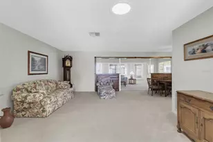 4635 Gazebo Ct, New Port Richey, FL 34655 - Photo 6