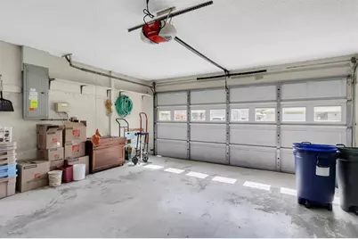 4635 Gazebo Court, New Port Richey, FL 34655 - Photo 28