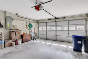 4635 Gazebo Ct, New Port Richey, FL 34655 - Photo 28