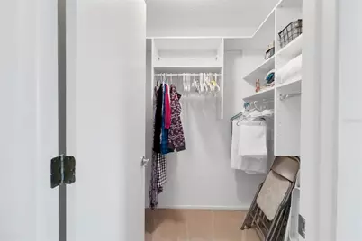 4635 Gazebo Court, New Port Richey, FL 34655 - Photo 22