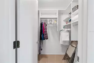 4635 Gazebo Ct, New Port Richey, FL 34655 - Photo 22