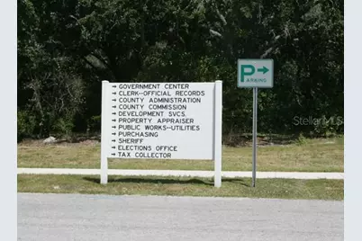 4635 Gazebo Court, New Port Richey, FL 34655 - Photo 54