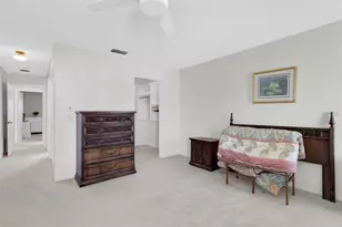 4635 Gazebo Ct, New Port Richey, FL 34655 - Photo 20