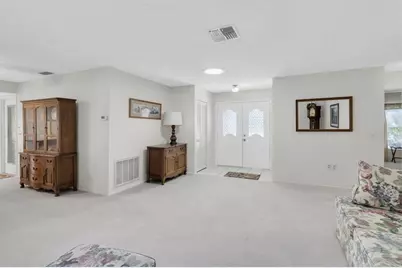 4635 Gazebo Court, New Port Richey, FL 34655 - Photo 4