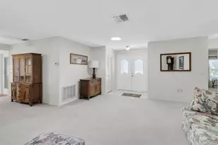 4635 Gazebo Ct, New Port Richey, FL 34655 - Photo 4