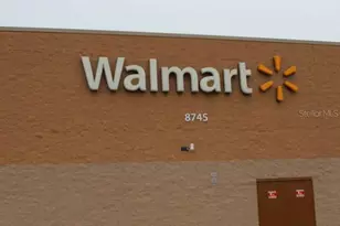 4635 Gazebo Ct, New Port Richey, FL 34655 - Photo 52