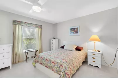 4635 Gazebo Court, New Port Richey, FL 34655 - Photo 16