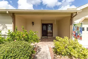 4635 Gazebo Ct, New Port Richey, FL 34655 - Photo 2