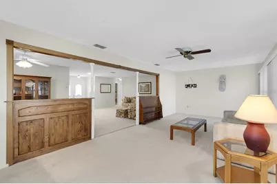 4635 Gazebo Court, New Port Richey, FL 34655 - Photo 10