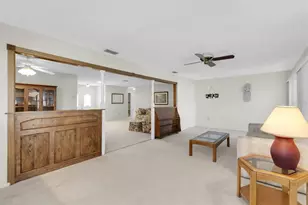 4635 Gazebo Ct, New Port Richey, FL 34655 - Photo 10