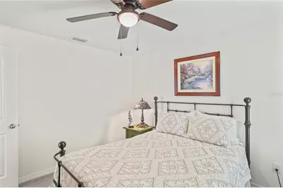 4041 Autumn Amber, Spring Hill, FL 34609 - Photo 38