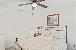 4041 Autumn Amber, Spring Hill, FL 34609 - Photo 38