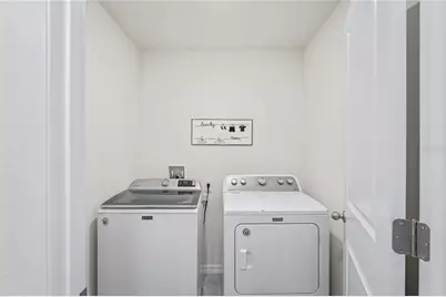 4041 Autumn Amber, Spring Hill, FL 34609 - Photo 40