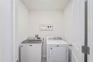 4041 Autumn Amber, Spring Hill, FL 34609 - Photo 40