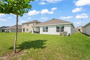 4041 Autumn Amber, Spring Hill, FL 34609 - Photo 44