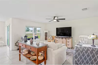 4041 Autumn Amber, Spring Hill, FL 34609 - Photo 8