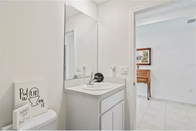 4041 Autumn Amber, Spring Hill, FL 34609 - Photo 36