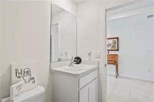 4041 Autumn Amber, Spring Hill, FL 34609 - Photo 36