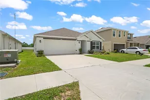4041 Autumn Amber, Spring Hill, FL 34609 - Photo 48