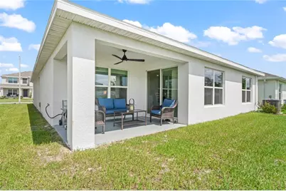 4041 Autumn Amber, Spring Hill, FL 34609 - Photo 42