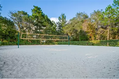 4041 Autumn Amber, Spring Hill, FL 34609 - Photo 60