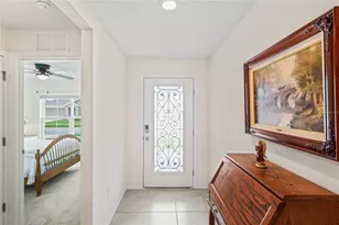 4041 Autumn Amber, Spring Hill, FL 34609 - Photo 6