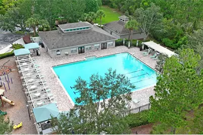 4041 Autumn Amber, Spring Hill, FL 34609 - Photo 66