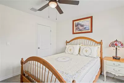 4041 Autumn Amber, Spring Hill, FL 34609 - Photo 32