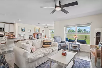 4041 Autumn Amber, Spring Hill, FL 34609 - Photo 12