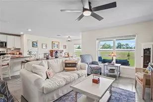 4041 Autumn Amber, Spring Hill, FL 34609 - Photo 12