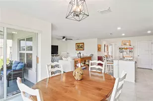 4041 Autumn Amber, Spring Hill, FL 34609 - Photo 22