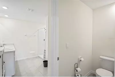 4041 Autumn Amber, Spring Hill, FL 34609 - Photo 28