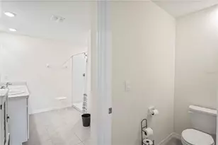 4041 Autumn Amber, Spring Hill, FL 34609 - Photo 28