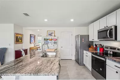 4041 Autumn Amber, Spring Hill, FL 34609 - Photo 14