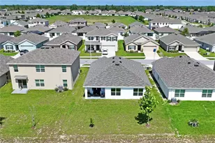 4041 Autumn Amber, Spring Hill, FL 34609 - Photo 52