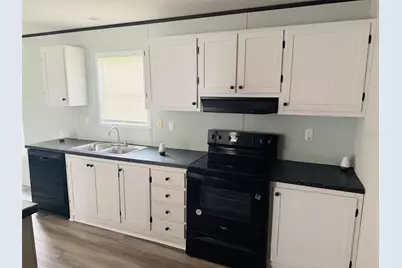 21830 SE 66th Street, Morriston, FL 32668 - Photo 8